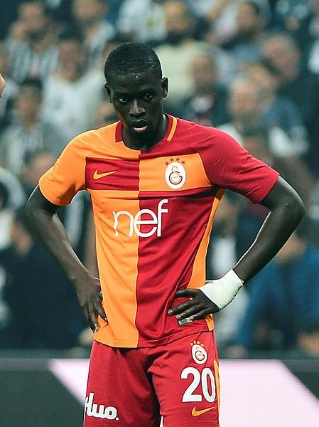 İşte Fatih Terim’in rüya 11’i...