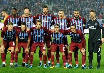 11 maçta farklı 11