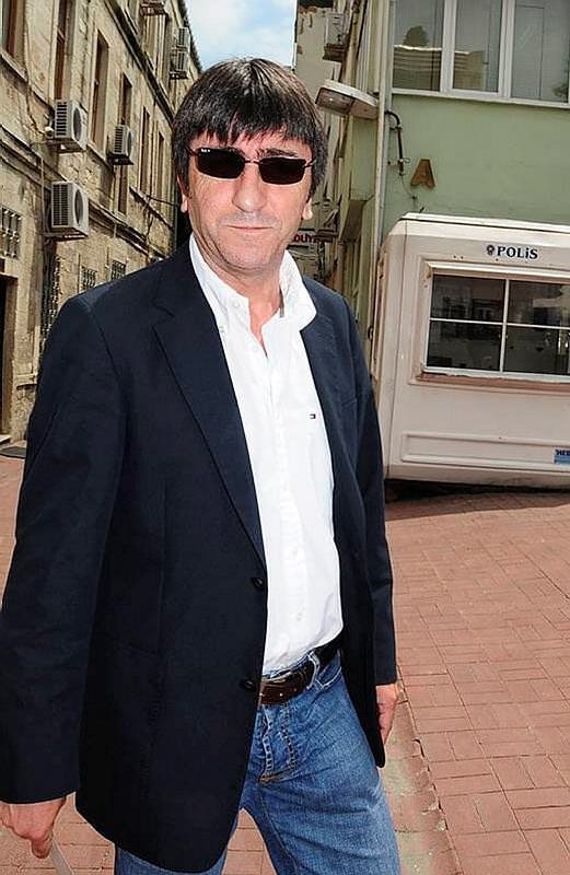 Rıdvan Dilmen’in unutulmaz sözleri