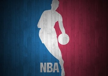 NBA'de sezonun ilk 5'i açıklandı!