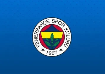 Fenerbahçe'den hakem açıklaması!