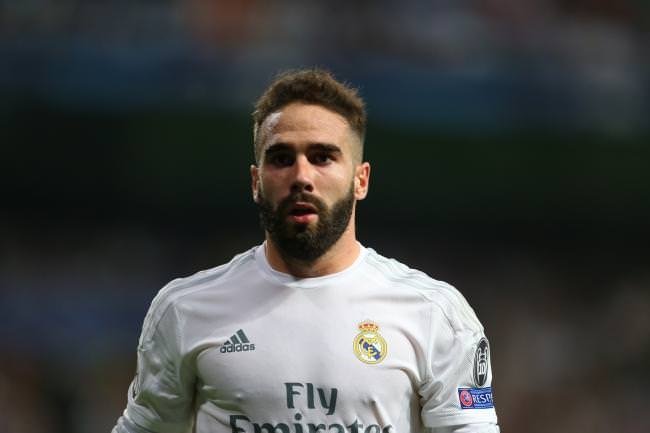 Barcelona - Real Madrid maçı kadrosu belli oldu