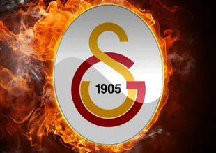 Galatasaray yönetiminde deprem!