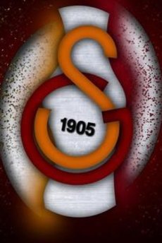 Galatasaray - Dersimspor