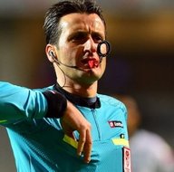 Süper Lig’de hakemler hangi takımı tutuyor? Suat Arslanboğa...