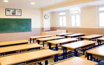 12. sınıflarda devam zorunluluğu kaldırıldı mı? Bakan Özer’den lise son sınıf öğrencilerine devamsızlık müjdesi
