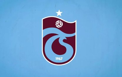 Trabzonspor Göktan Gürpüz’ü resmen açıkladı