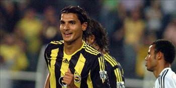 Asrın transfer çalımı! Fenerbahçe ve Galatasaray da ilgileniyordu...