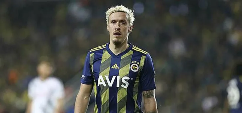 Max Kruse: Yarı fiyatına oynarım