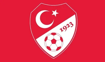 A Milli Takım formaları görücüye çıktı!