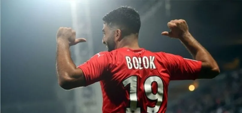 Umut Bozok, Milli Takım'a çağrılmadı