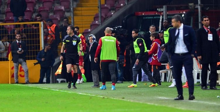 Sevgi Yalçın’ın aldığı ücret şaşırttı