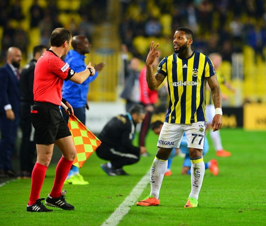 Galatasaray, Lens’e talip oldu