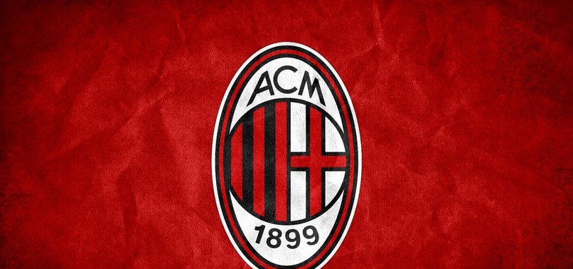 Milan'dan ayrıldı Fenerbahçe'ye geliyor!