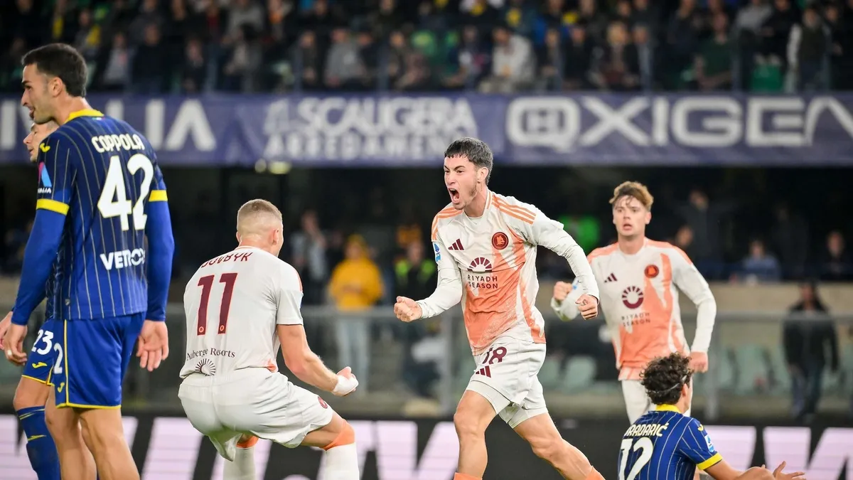 Fenerbahçe Leao yerine başka bir yıldıza yöneldi