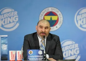 ''Hakkaniyetle yeneceğiz''