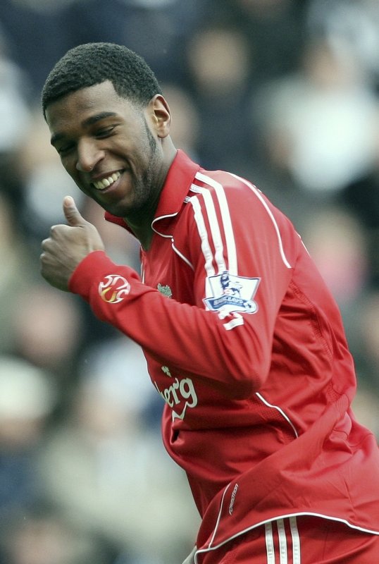 Ryan Babel’den şok sözler!