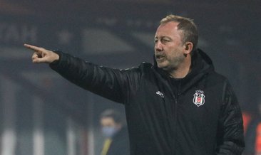 Yalçın derbi taktiğini belirledi! Takıma 5 kritik uyarı