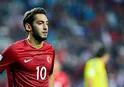 Hakan Çalhanoğlu'ndan Fenerbahçe ve Galatasaray açıklaması - 1