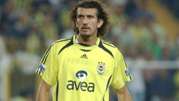 Arda Turan ve Emre Belözoğlu’dan flaş Galatasaray sözleri!