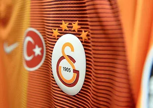 Galatasaray'dan bir bomba daha