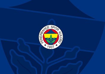 TBF'den F.Bahçe'ye ceza!