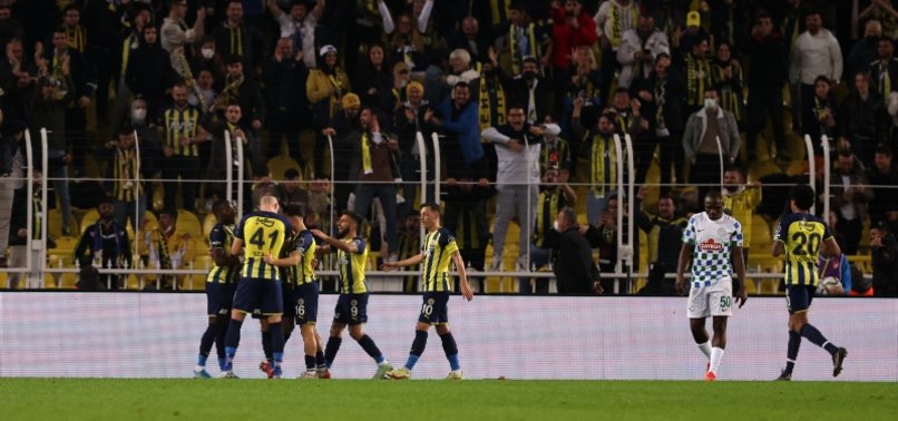 fenerbahçe çaykur rizespor bilet