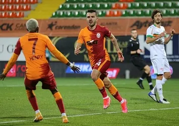 9 günde 3 zorlu maça çıkacak