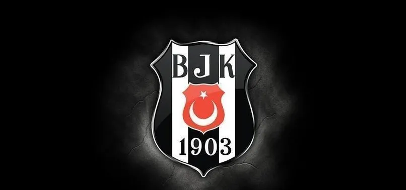 3 Aralık mesajı