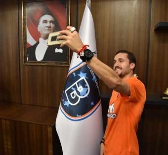 Futbolda ara transfer dönemi