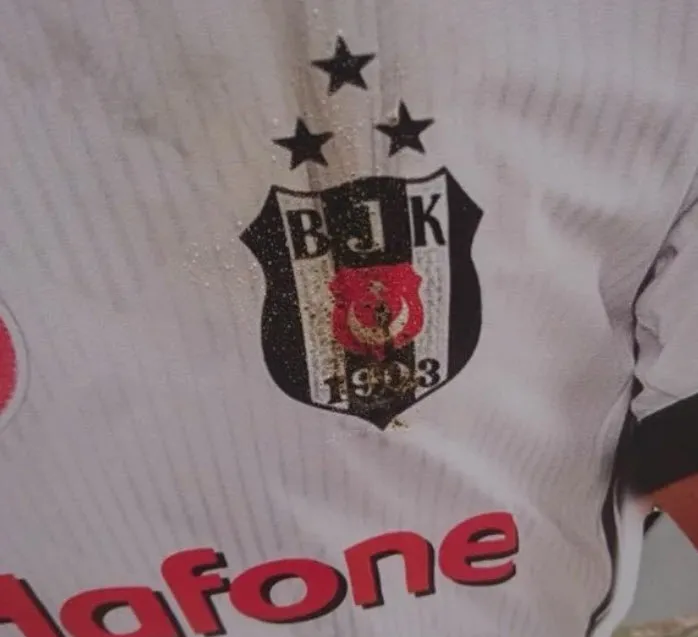 Vandallar iş başında! - 1