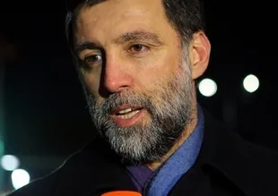 Hakan Şükür ve babasının mal varlığına el konuldu