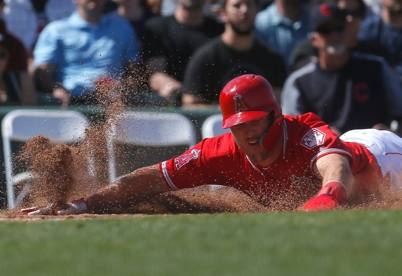 Tarihte bir ilk! 12 yıl için 432 milyon dolar...