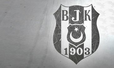 Beşiktaş'a transferde müjde!