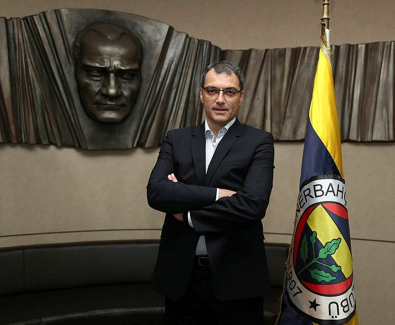 Transferleri yetersizdi