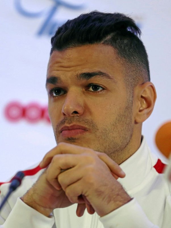 Fenerbahçe’den transfer atağı