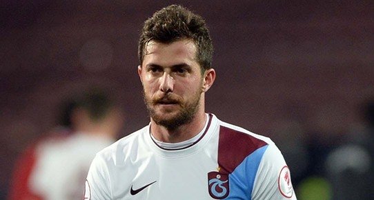 Trabzonspor’un Fenerbahçe karşısındaki muhtemel 11’i: