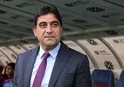 Şifre: Hızlı pas - 1