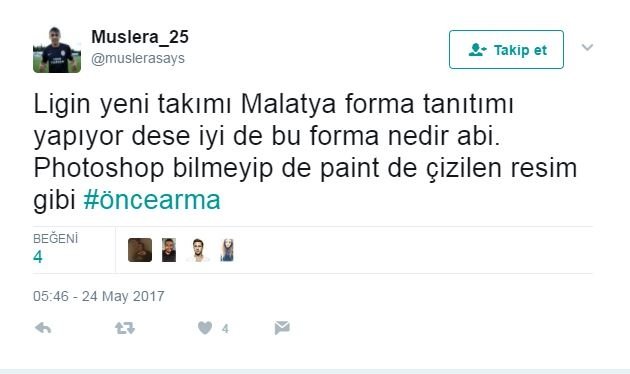 Galatasaray’ın yeni sezon forması sosyal medyayı salladı