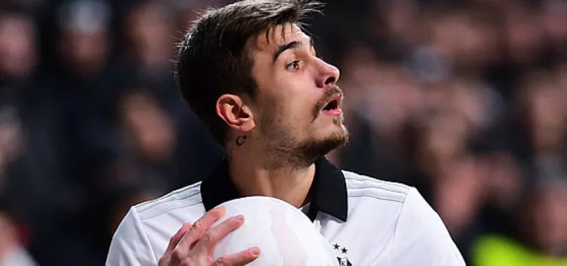 Dorukhan Toköz için Torino da devrede
