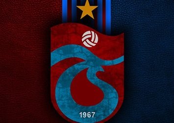 Trabzonspor'da başkan adayları şekilleniyor