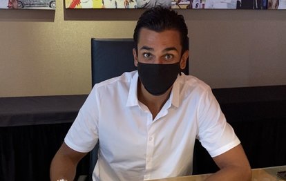 NBA ekibi Miami Heat Ömer Faruk Yurtseven’i kadrosuna kattı