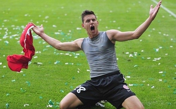 Devre arasına damga vuracak transferler