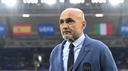 F.Bahçe’de gündem Luciano Spalletti!