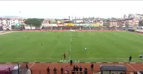 Nazilli Belediyespor 0-3 Göztepe (ÖZET)