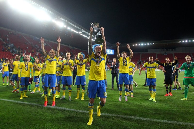 Galatasaray’dan John Guidetti hamlesi!