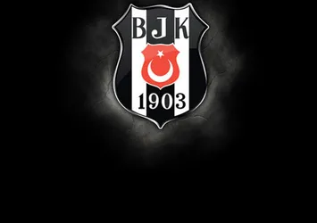 Beşiktaş'ta art arda corona vakaları!