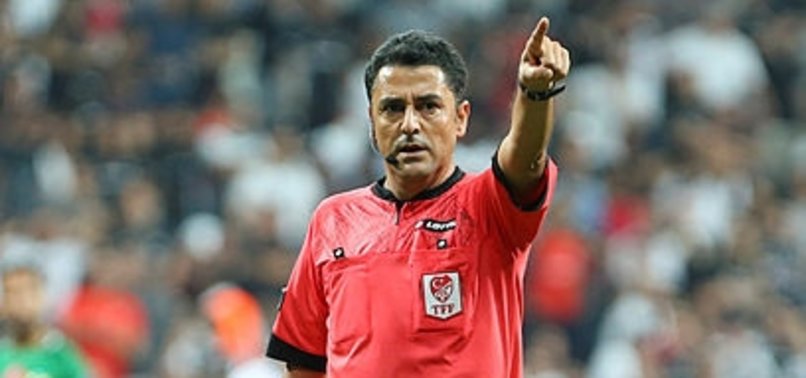 Fenerbahce Galatasaray Maci Ne Zaman Fb Gs Derbisi Saat Kacta Iste Dev Derbinin Ilk 11 Leri Aspor