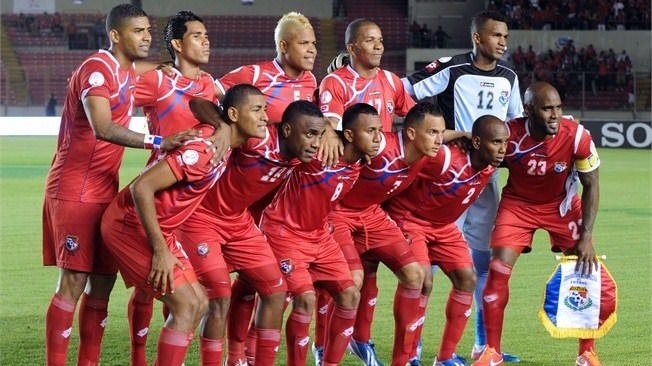 Copa America’da büyük heycan...