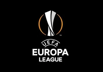 UEFA Avrupa Ligi'nde ikinci hafta heyecanı